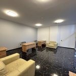 Kirayə (aylıq) 1 otaqlı Ofis, 28 May metrosu, Nəsimi rayonu 5