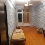Kirayə (aylıq) 3 otaqlı Yeni Tikili, Neftçilər metrosu, Nizami rayonu 6