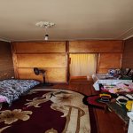 Продажа 5 комнатная Вторичка, м. Нефтчиляр метро, 8-ой километр, Низаминский р-н район 13