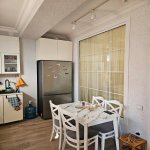 Продажа 3 комнатная Новостройка, Сумгаитский бульвар район 17