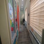 Продажа Объект, пос. Бакиханова, Сабунчу район 11