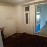 Satılır 3 otaqlı Köhnə Tikili, Xətai rayonu 24