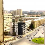 Satılır 3 otaqlı Yeni Tikili, Bakıxanov qəs., Sabunçu rayonu 8