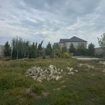 Satılır Torpaq, Xəzər rayonu 2