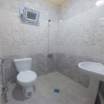 Satılır 2 otaqlı Həyət evi/villa, Binəqədi qəs., Binəqədi rayonu 11