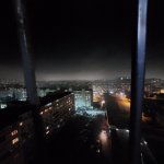 Satılır 3 otaqlı Yeni Tikili, Əhmədli metrosu, Əhmədli, Xətai rayonu 7