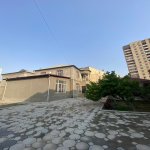 Satılır 6 otaqlı Həyət evi/villa, Xətai metrosu, Ağ şəhər, AMAY, Xətai rayonu 2