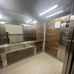 Satılır 2 otaqlı Yeni Tikili, Əhmədli metrosu, Xətai rayonu 18