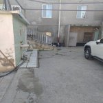 Satılır 5 otaqlı Həyət evi/villa, Azadlıq metrosu, Rəsulzadə qəs., Binəqədi rayonu 22