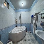 Satılır 7 otaqlı Həyət evi/villa, Badamdar qəs., Səbail rayonu 24
