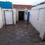 Satılır 3 otaqlı Həyət evi/villa, Koroğlu metrosu, Bakıxanov qəs., Sabunçu rayonu 8