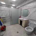 Продажа 2 комнатная Новостройка, м. Нариман Нариманов метро, пос. Монтин, Наримановский р-н район 16