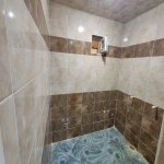 Satılır 4 otaqlı Həyət evi/villa Xırdalan 13