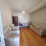 Kirayə (aylıq) 2 otaqlı Yeni Tikili Xırdalan 3