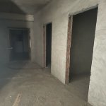 Продажа 3 комнат Новостройка, пос. Йени Гюняшли, Сураханы район 14