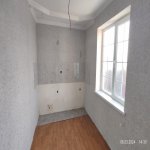 Satılır 3 otaqlı Həyət evi/villa Xırdalan 5