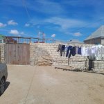 Satılır 3 otaqlı Həyət evi/villa, Binə qəs., Xəzər rayonu 6