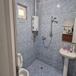 Продажа 3 комнатная Дача, Новханы, Абшерон район 16