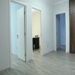Kirayə (aylıq) 4 otaqlı Ofis, Yasamal rayonu 5