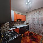 Satılır 2 otaqlı Yeni Tikili Xırdalan 6