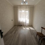 Satılır 3 otaqlı Köhnə Tikili, Bakıxanov qəs., Sabunçu rayonu 4