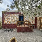 Satılır 4 otaqlı Həyət evi/villa, Kürdəxanı qəs., Sabunçu rayonu 1
