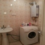 Kirayə (günlük) 5 otaqlı Bağ evi, Mərdəkan, Xəzər rayonu 11