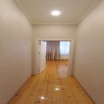 Продажа 3 комнатная Новостройка Хырдалан 14