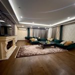 Аренда 4 комнатная Новостройка, Насими район 1