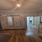 Satılır 4 otaqlı Həyət evi/villa, Ceyranbatan qəs., Abşeron rayonu 6