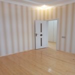 Satılır 3 otaqlı Həyət evi/villa, Azadlıq metrosu, Binəqədi qəs., Binəqədi rayonu 12