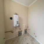 Satılır 6 otaqlı Bağ evi, Novxanı, Abşeron rayonu 41
