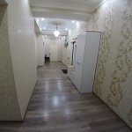 Продажа 3 комнатная Новостройка, м. Гянджлик метро, 28 Малл, Наримановский р-н район 4