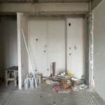 Satılır 3 otaqlı Yeni Tikili, Avtovağzal metrosu, Biləcəri qəs., Binəqədi rayonu 12