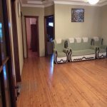 Satılır 3 otaqlı Həyət evi/villa, Savalan qəs., Sabunçu rayonu 14