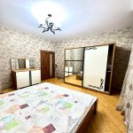 Продажа 2 комнатная Новостройка, İnşaatçılar метро, пос. Йени Ясамал, Ясамал район 6