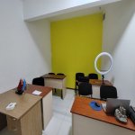 Kirayə (aylıq) 7 otaqlı Ofis, 28 May metrosu, Nəsimi rayonu 13