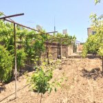 Satılır 9 otaqlı Həyət evi/villa, Bilgəh qəs., Sabunçu rayonu 33