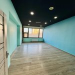 Kirayə (aylıq) 16 otaqlı Ofis, Gənclik metrosu, Nərimanov rayonu 45