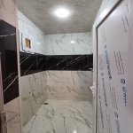 Satılır 4 otaqlı Həyət evi/villa, Binə qəs., Xəzər rayonu 9