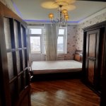 Satılır 3 otaqlı Yeni Tikili Sumqayıt 11