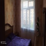 Kirayə (aylıq) 3 otaqlı Köhnə Tikili, Həzi Aslanov metrosu, H.Aslanov qəs., Xətai rayonu 4