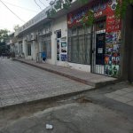 Kirayə (aylıq) Obyekt Sumqayıt 3