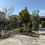 Satılır 4 otaqlı Həyət evi/villa, Buzovna, Xəzər rayonu 12