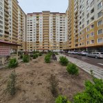 Satılır 3 otaqlı Yeni Tikili Sumqayıt 15