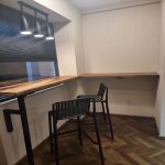 Продажа 2 комнат Вторичка, м. Ахмедли метро, Хетаи район 9