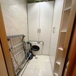 Satılır 3 otaqlı Yeni Tikili, 8 Noyabr metrosu, Nəsimi rayonu 10