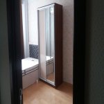 Satılır 1 otaqlı Yeni Tikili Xırdalan 4