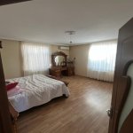 Satılır 7 otaqlı Həyət evi/villa Xırdalan 13