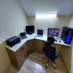 Satılır 6 otaqlı Həyət evi/villa Sumqayıt 26